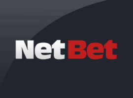 netbet