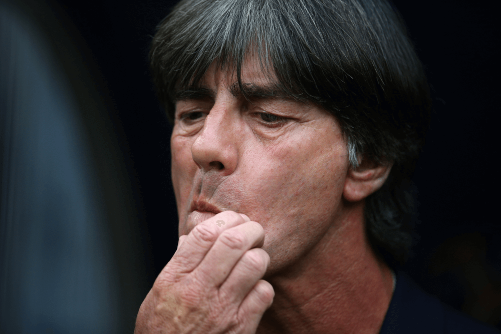 Joachim Löw