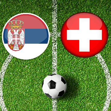 Serbien Schweiz Tipp Serbien Schweiz Tipp