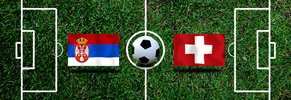 Tipp Serbien Schweiz Tipp Serbien Schweiz