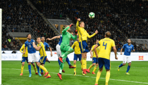 Sportkalender 2025: Die wichtigsten Sportereignisse im Überblick