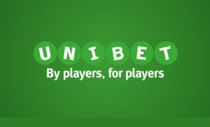 Unibet: Wettquoten-Boost für die europäischen Ligen
