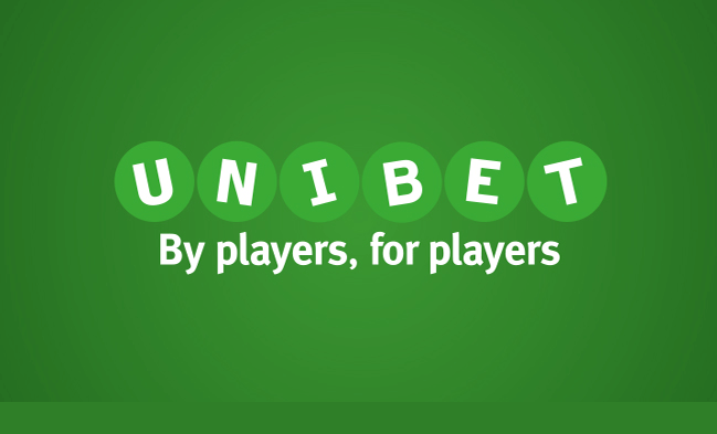 Unibet Teaser