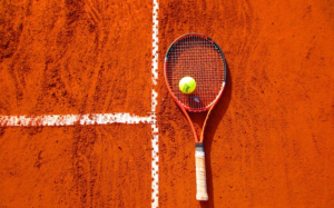 NetBet: Gratiswette für verlorenen Wimbledon-Tipp