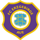 Erzgebirge Aue