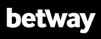 Betway Logo