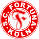 Fortuna köln