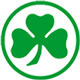 Greuther Fürth