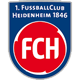 Teamlogo