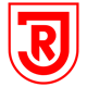 Teamlogo