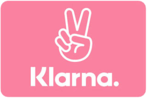 Klarna