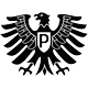 Preußen Münster