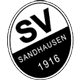 Teamlogo