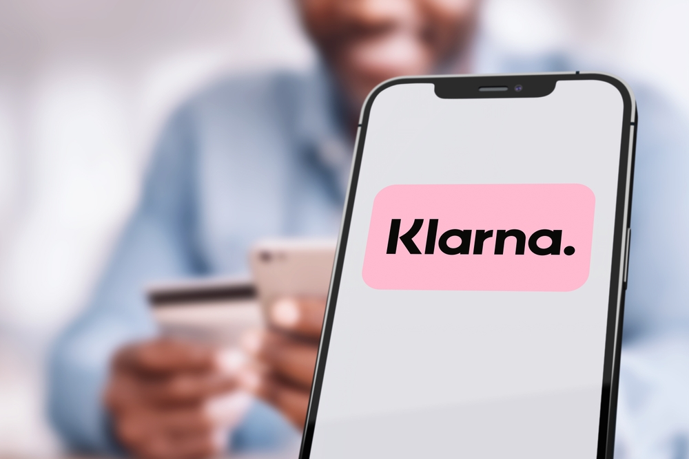 Klarna Sportwetten – Wettanbieter mit Klarna Sofort im Überblick