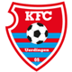 Uerdingen