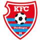 KFC Uerdingen 05