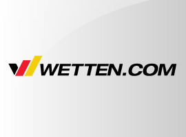 Wetten.com