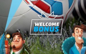 Mybet: Ab sofort kein Neukundenbonus mehr für Sport und Casino!