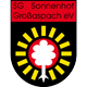 Sonnenhof Großasbach