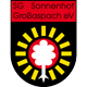 Teamlogo