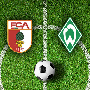 augsburg_bremen