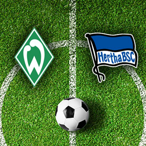 bremen_hertha