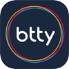 btty App