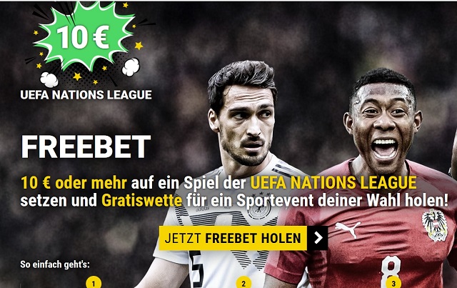 cashpoint gratiswette freebet fussball