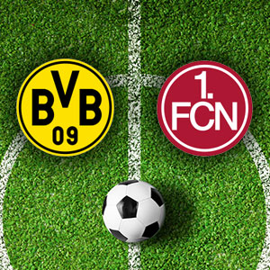 dortmund_nuernberg