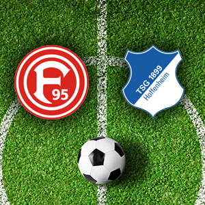 duesseldorf_hoffenheim