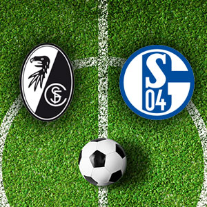 freiburg_schalke