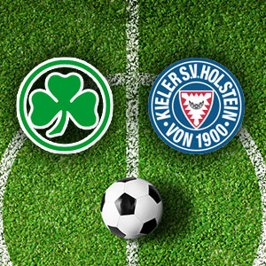 fuerth_kiel