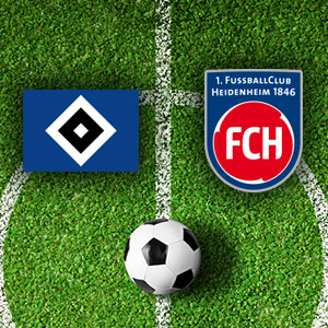 hamburg_heidenheim