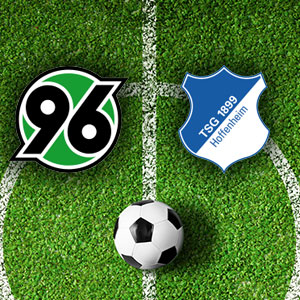 hannover_hoffenheim