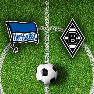 hertha_moenchengladbach