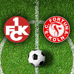 kaiserslautern_fortunakoeln