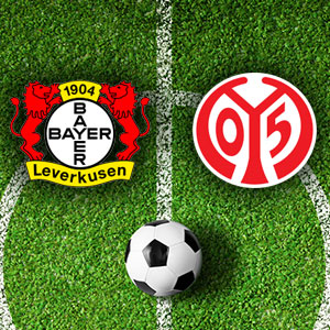 leverkusen_mainz