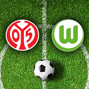 mainz_wolfsburg