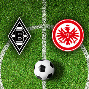 moenchengladbach_frankfurt