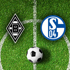 moenchengladbach_schalke