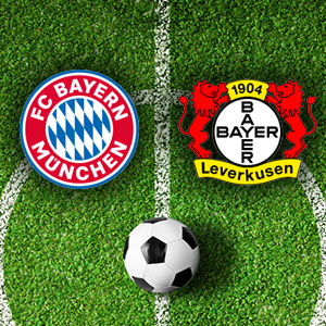 muenchen_leverkusen