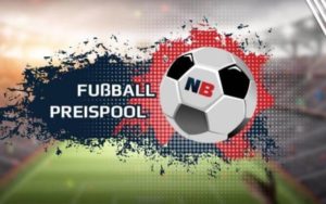 Netbet: Mit Fußball-Langzeitwetten bis zu 50.000 € extra gewinnen!