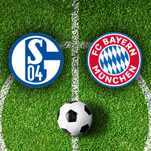 schalke_muenchen