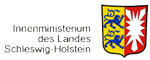Lizenz Schleswig Holstein