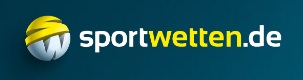 Sportwetten De Sportwetten De