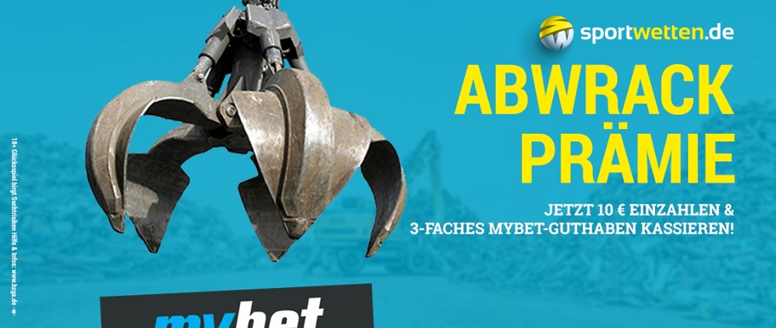 Sportwetten Mybet Sportwetten Mybet