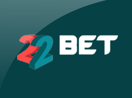 22bet