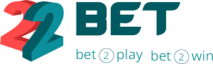 netbet