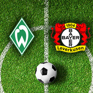 bremen_leverkusen