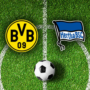 dortmund_berlin